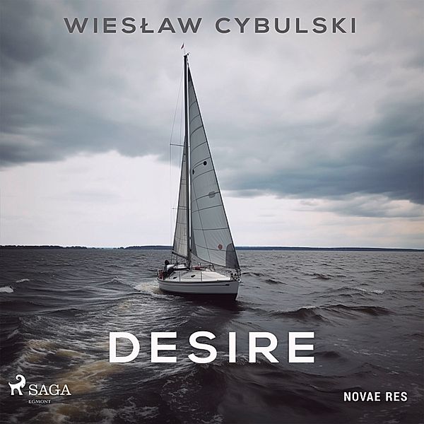 Desire, Wiesław Cybulski