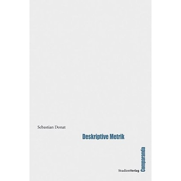Deskriptive Metrik, Sebastian Donat