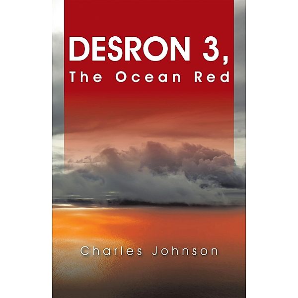 Desron 3, Charles Johnson