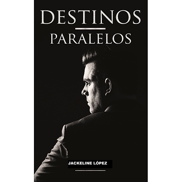 Destinos Paralelos, Jackelin Lopez