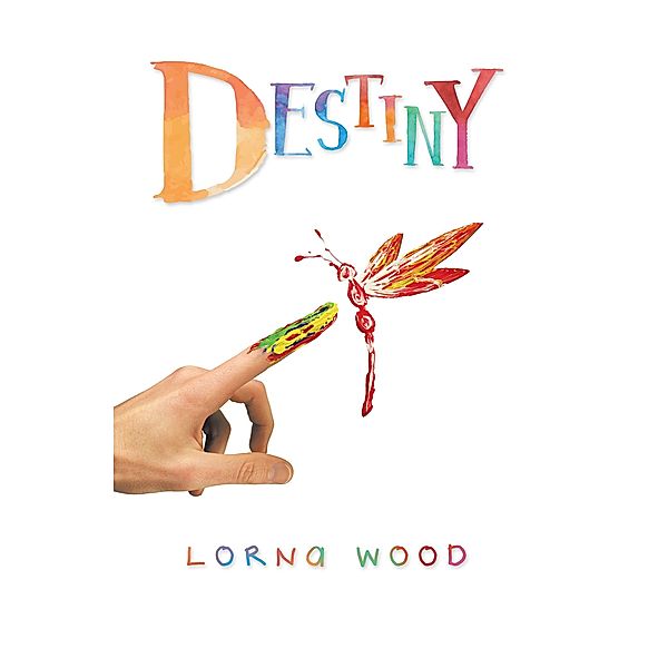 Destiny, Lorna Wood