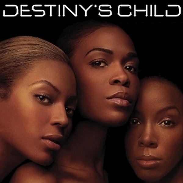 Destiny Fulfilled, Destiny's Child