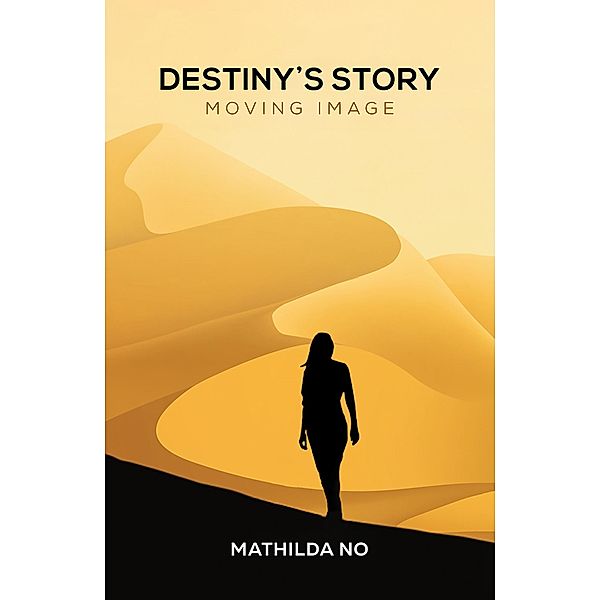Destiny's Story, Mathilda No