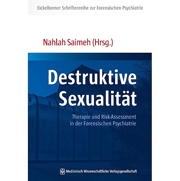 Destruktive Sexualität