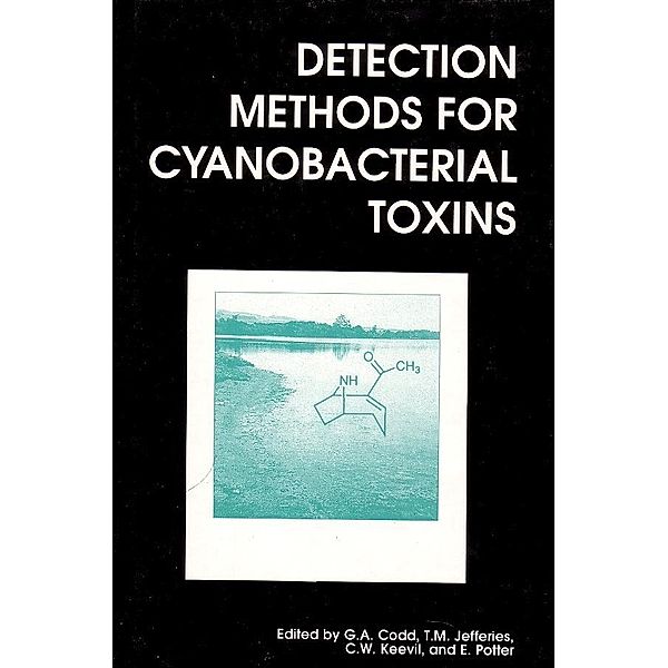 Detection Methods for Cynobacterial toxins