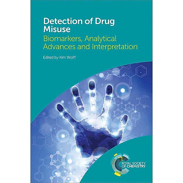 Detection of Drug Misuse