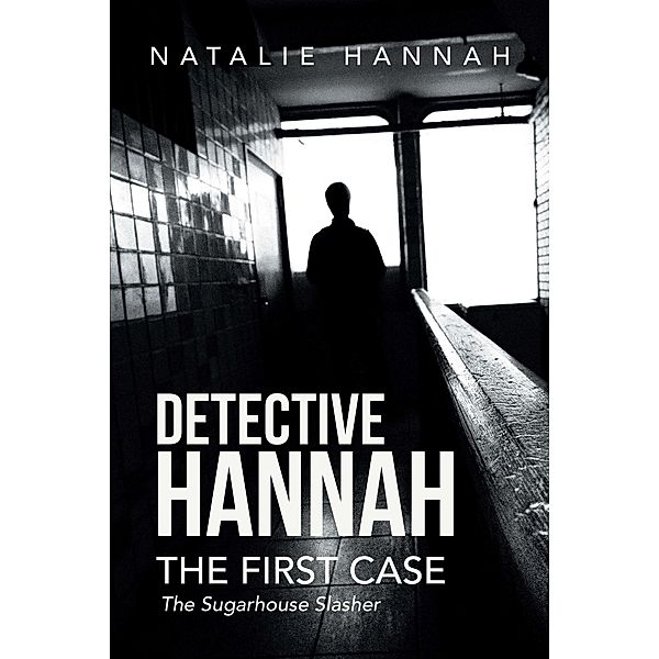 Detective Hannah, Natalie Hannah