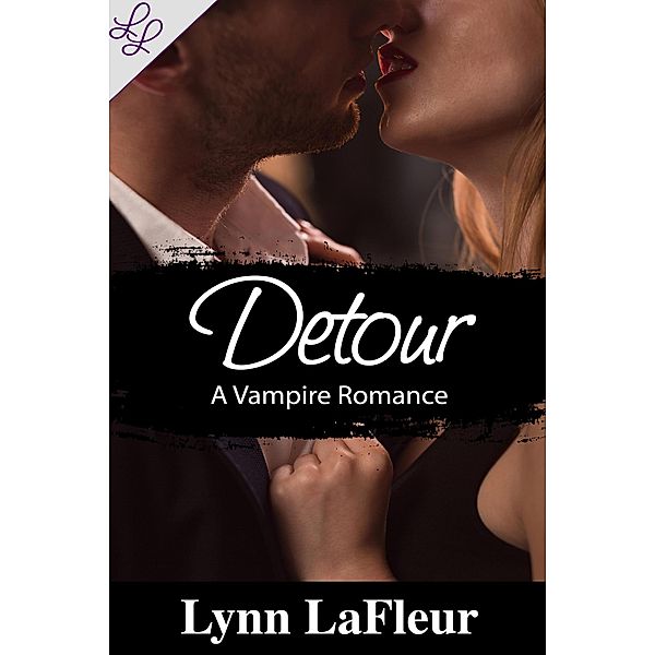 Detour, Lynn Lafleur
