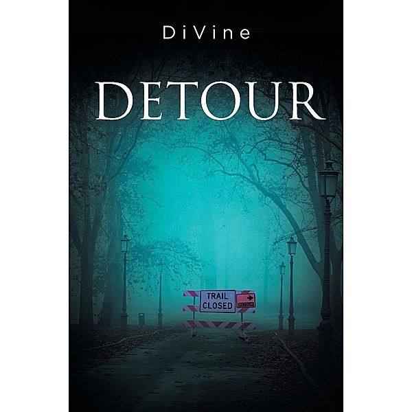 Detour, Divine, Lori