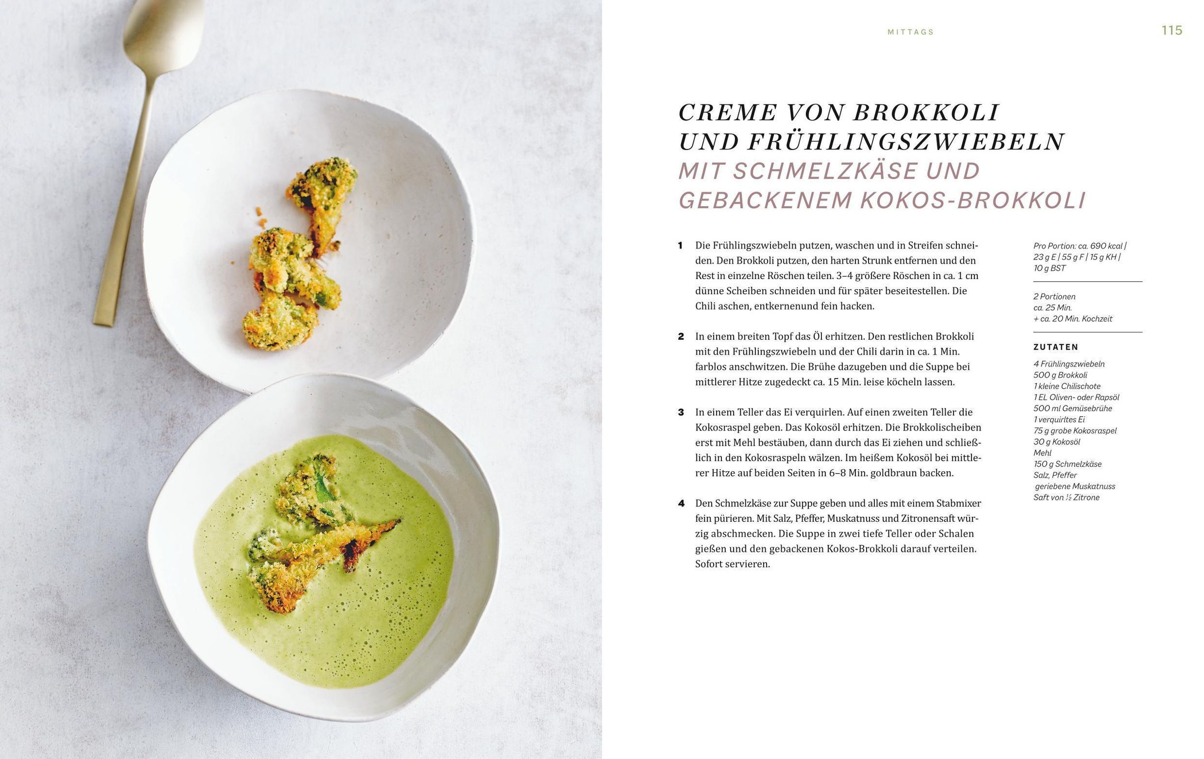 Detox Cuisine Buch von Johann Lafer versandkostenfrei bei Weltbild.de