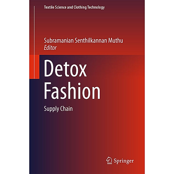 Detox Fashion