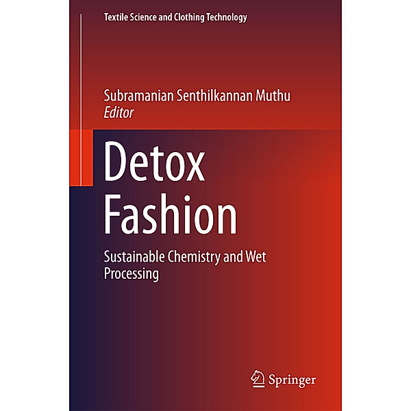 Detox Fashion