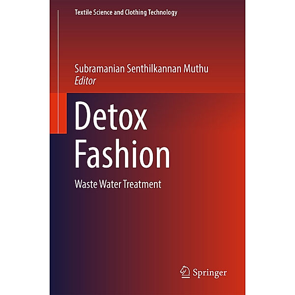 Detox Fashion