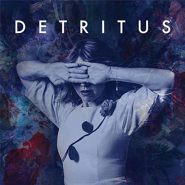 Detritus, Sarah Neufeld