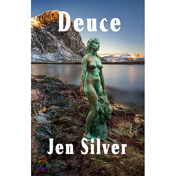 Deuce, Jen Silver