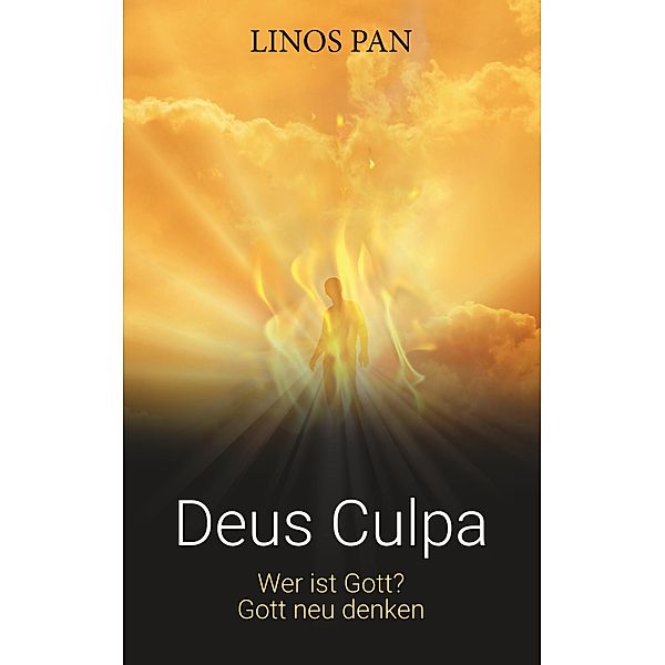 Deus Culpa, Linos Pan