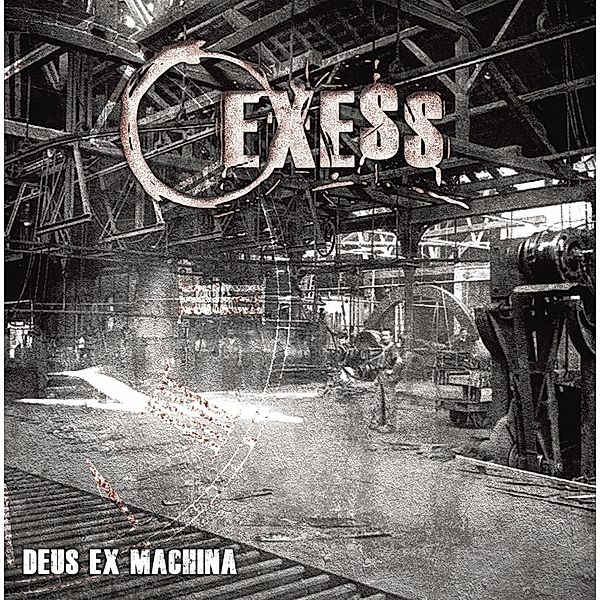 Deus Ex Machina, Exess