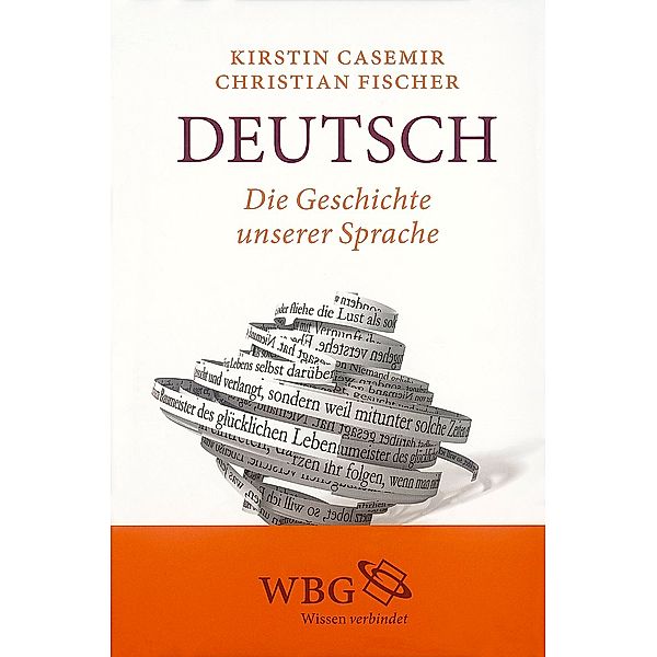 Deutsch, Christian Fischer, Kirstin Casemir