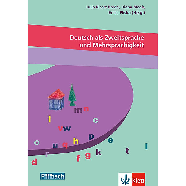 Deutsch als Zweitsprache und Mehrsprachigkeit