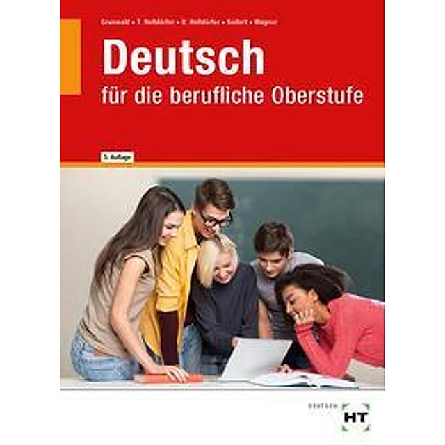 Deutsch, m. 1 Buch, m. 1 Online-Zugang kaufen | tausendkind.at