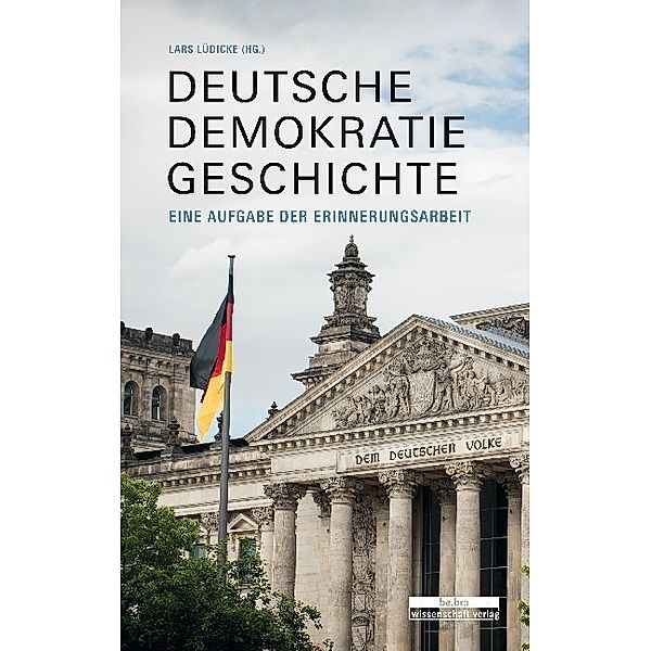 Deutsche Demokratiegeschichte