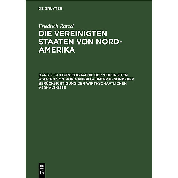 Deutsche Dichtung - Literaturgeschichte in Beispielen, Klaus Langer, Sven Steinberg