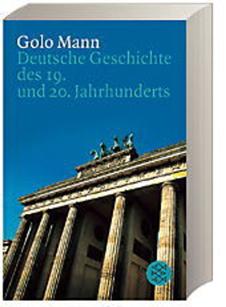 Deutsche Geschichte des 19. und 20. Jahrhunderts Buch versandkostenfrei