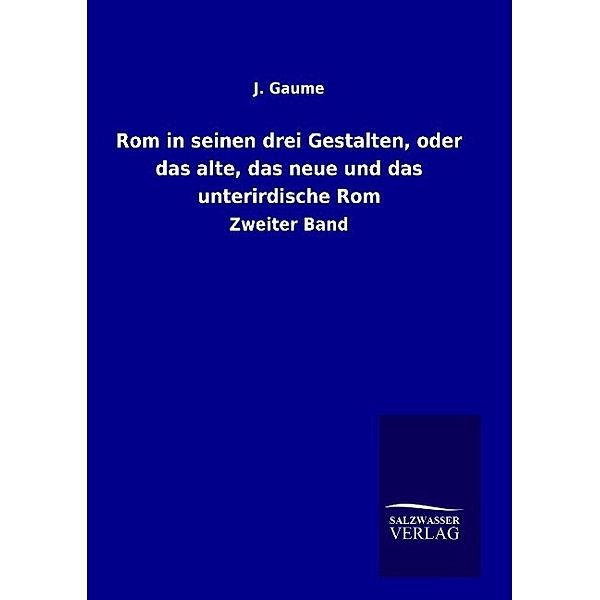 Deutsche Helden aus der Zeit Kaiser Wilhelms des Großen, Hans Kraemer