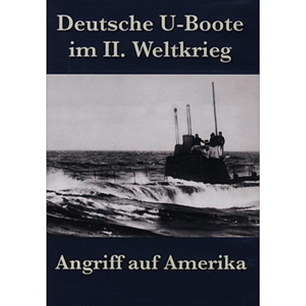 Deutsche U-Boote im 2.Weltkrieg, Diverse Interpreten
