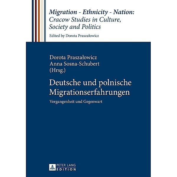 Deutsche und polnische Migrationserfahrungen