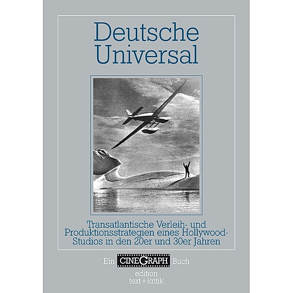 Deutsche Universal