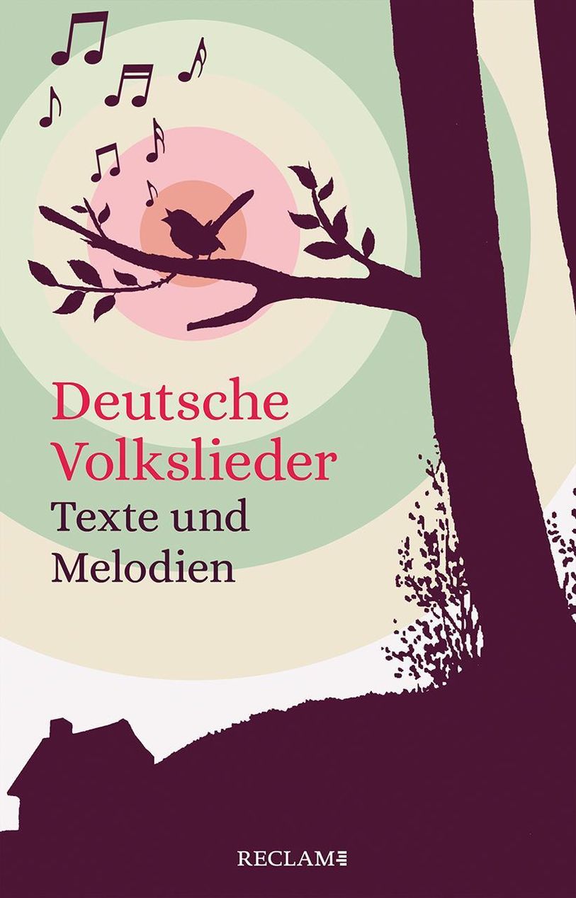 Deutsche Volkslieder Buch versandkostenfrei bei Weltbild.at bestellen