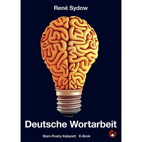 Deutsche Wortarbeit, René Sydow