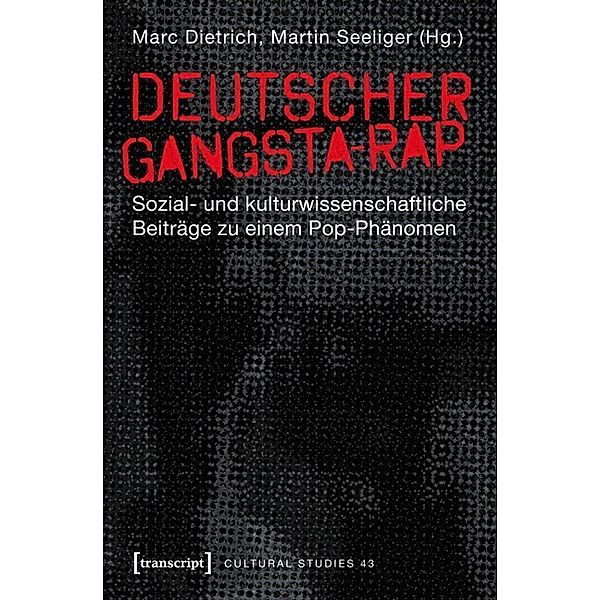 Deutscher Gangsta-Rap