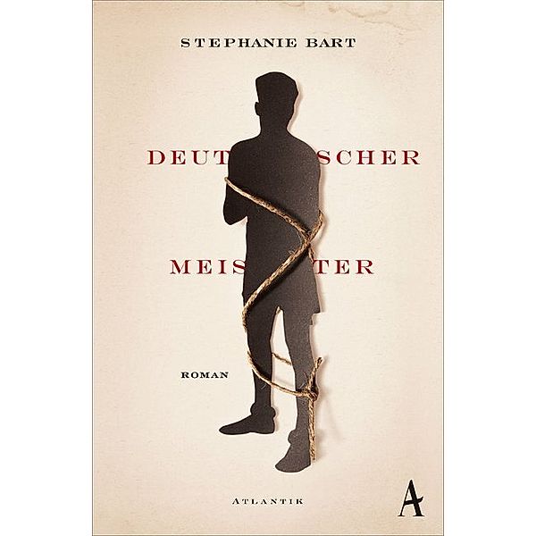 Deutscher Meister, Stephanie Bart