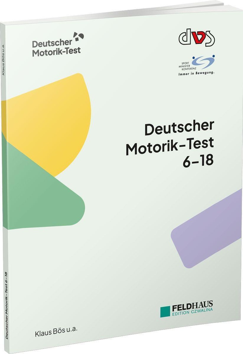 https://i.weltbild.de/p/deutscher-motorik-test-6-18-366832513.jpg?v=1&wp=_max