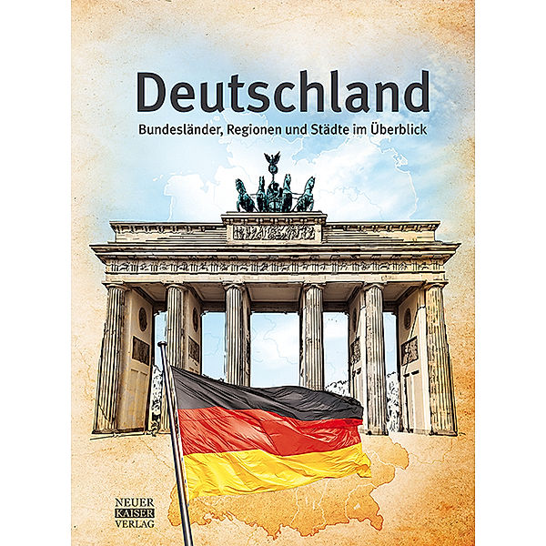 Deutschland