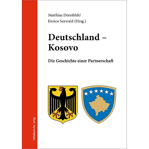 Deutschland - Kosovo