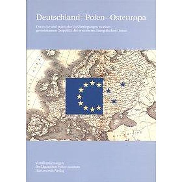 Deutschland - Polen - Osteuropa