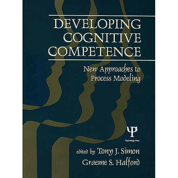 Developing Cognitive Competence