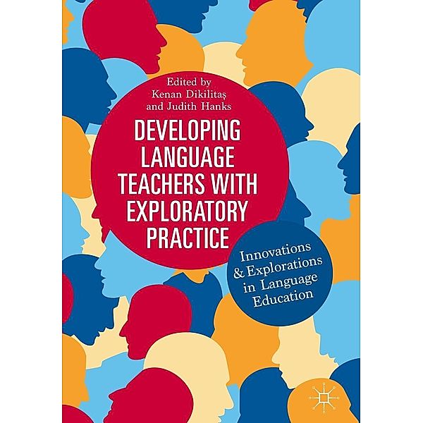 Developing Language Teachers with Exploratory Practice / Progress in Mathematics