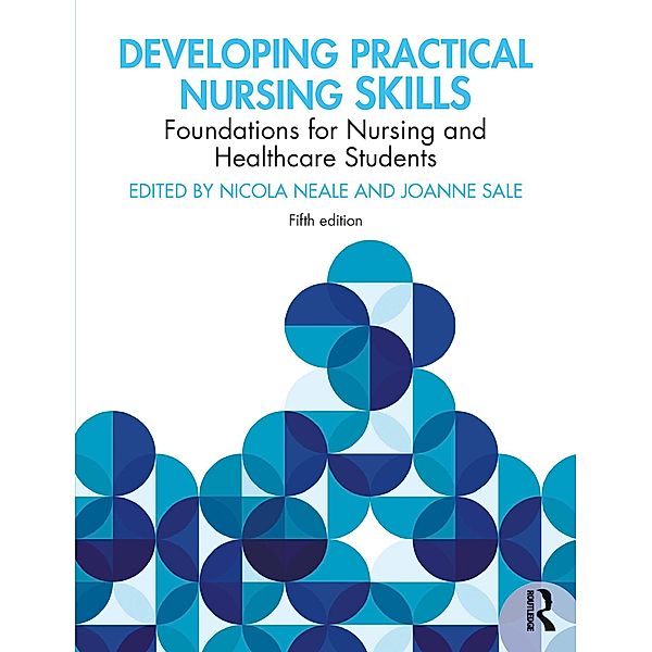 Developing Practical Nursing Skills