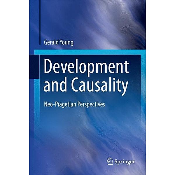 Development and Causality, Gerald Young