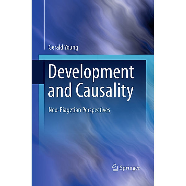 Development and Causality, Gerald Young