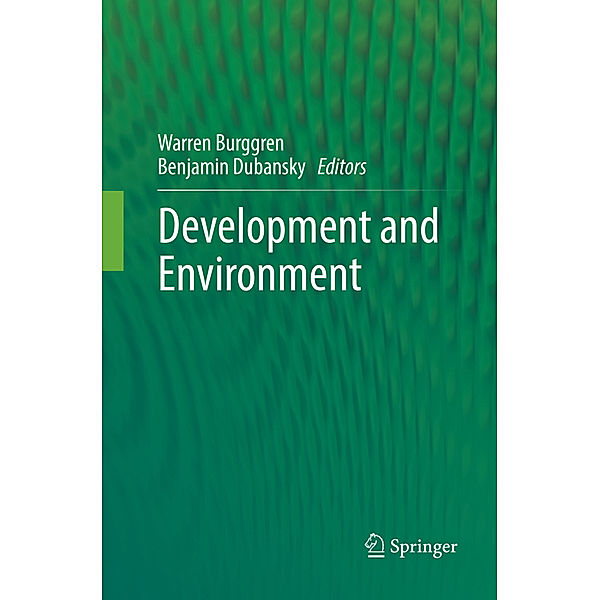 Development and Environment