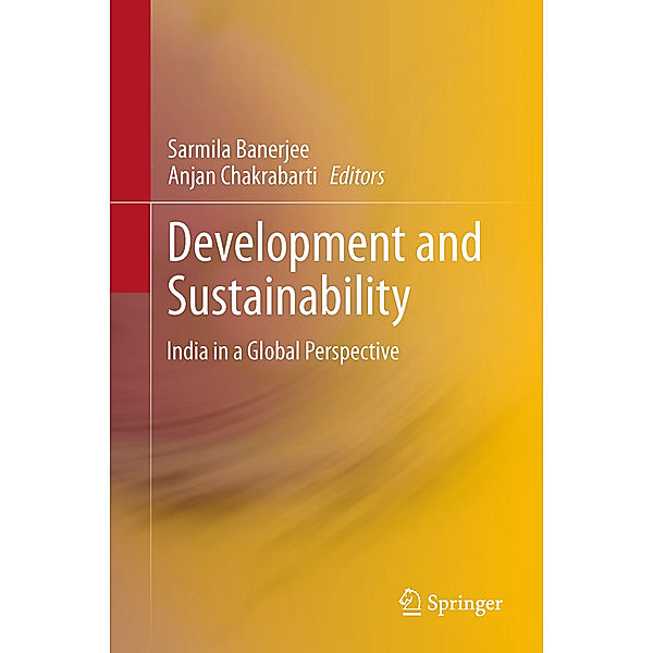 Development and Sustainability