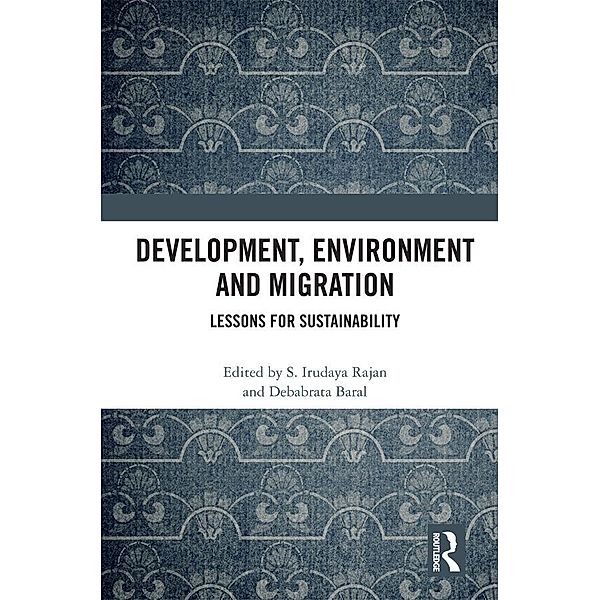 Development, Environment and Migration