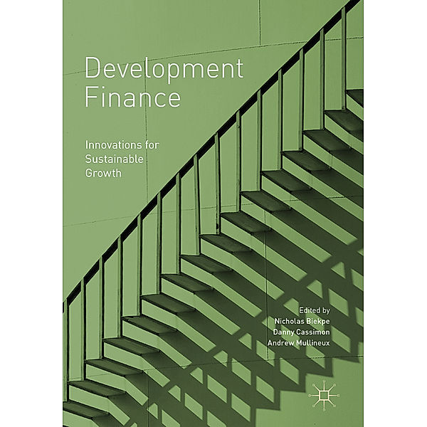 Development Finance