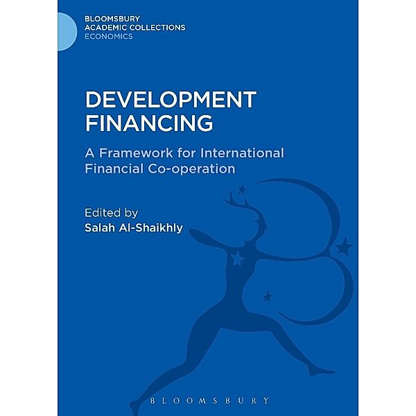 Development Financing