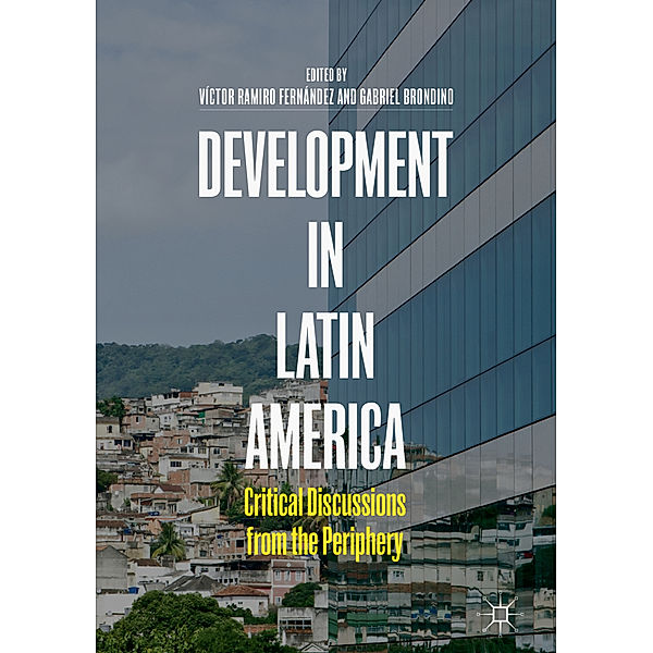 Development in Latin America